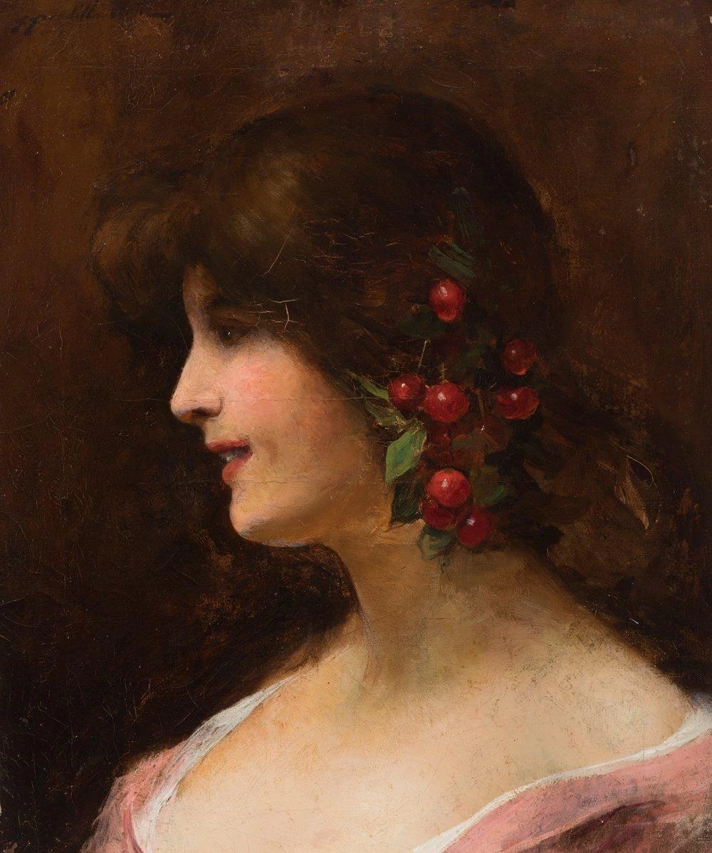 Romana